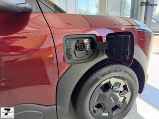 Kia EV2 2026 AIR 61 Kwh, με κορυφαία αυτονομία έως 670 χλμ !!!-thumb-13