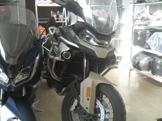 CFmoto 800MT Explore Edition 2022-thumb-1