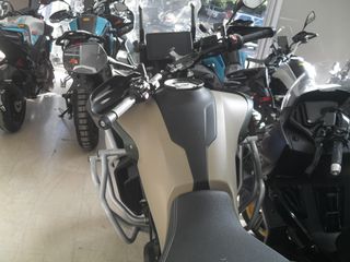 CFmoto 800MT Explore Edition 2022-thumb-2