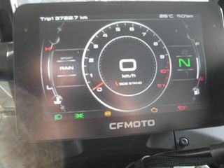 CFmoto 800MT Explore Edition 2022-thumb-3