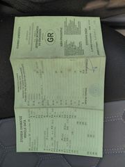 Bmw 316 2002