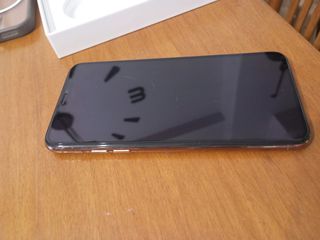 Iphone 11 pro max 256 GB-thumb-1