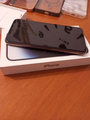 Iphone 11 pro max 256 GB-thumb-3