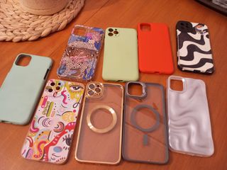 Iphone 11 pro max 256 GB-thumb-4