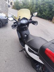 Sym Citycom 300i 2016-thumb-3