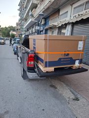 Husgvarna tc 112-thumb-1