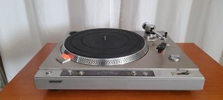 Πικάπ Sony PS T-30-thumb-4