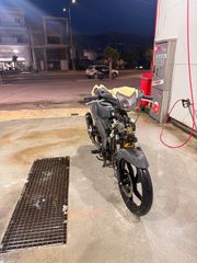 Sym VF 185 2019-thumb-5