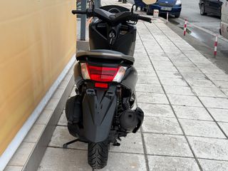 Yamaha NMAX 125 2018 -MOTOSIDIROPOULOS- NMAX 125 2018 N-MAX-thumb-39
