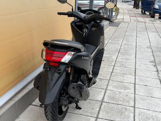 Yamaha NMAX 125 2018 -MOTOSIDIROPOULOS- NMAX 125 2018 N-MAX-thumb-40