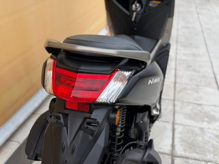 Yamaha NMAX 125 2018 -MOTOSIDIROPOULOS- NMAX 125 2018 N-MAX-thumb-44