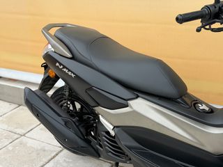 Yamaha NMAX 125 2018 -MOTOSIDIROPOULOS- NMAX 125 2018 N-MAX-thumb-45