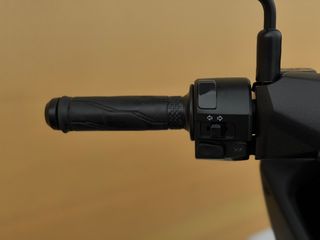 Yamaha NMAX 125 2018 -MOTOSIDIROPOULOS- NMAX 125 2018 N-MAX-thumb-51