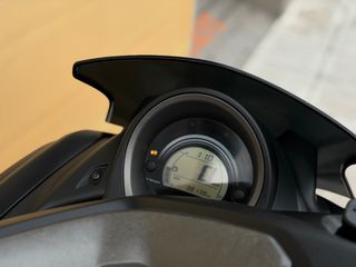 Yamaha NMAX 125 2018 -MOTOSIDIROPOULOS- NMAX 125 2018 N-MAX-thumb-52