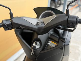 Yamaha NMAX 125 2018 -MOTOSIDIROPOULOS- NMAX 125 2018 N-MAX-thumb-53