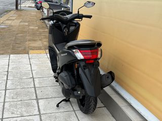Yamaha NMAX 125 2018 -MOTOSIDIROPOULOS- NMAX 125 2018 N-MAX-thumb-11