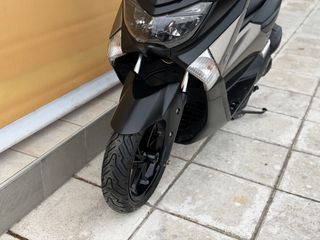 Yamaha NMAX 125 2018 -MOTOSIDIROPOULOS- NMAX 125 2018 N-MAX-thumb-13