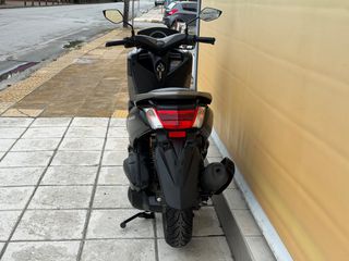 Yamaha NMAX 125 2018 -MOTOSIDIROPOULOS- NMAX 125 2018 N-MAX-thumb-12