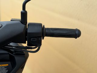 Yamaha NMAX 125 2018 -MOTOSIDIROPOULOS- NMAX 125 2018 N-MAX-thumb-18