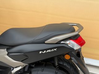 Yamaha NMAX 125 2018 -MOTOSIDIROPOULOS- NMAX 125 2018 N-MAX-thumb-20