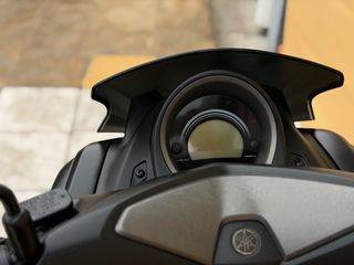 Yamaha NMAX 125 2018 -MOTOSIDIROPOULOS- NMAX 125 2018 N-MAX-thumb-21