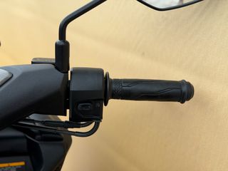 Yamaha NMAX 125 2018 -MOTOSIDIROPOULOS- NMAX 125 2018 N-MAX-thumb-23