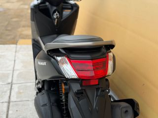 Yamaha NMAX 125 2018 -MOTOSIDIROPOULOS- NMAX 125 2018 N-MAX-thumb-24
