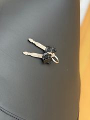 Yamaha NMAX 125 2018 -MOTOSIDIROPOULOS- NMAX 125 2018 N-MAX-thumb-25