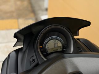 Yamaha NMAX 125 2018 -MOTOSIDIROPOULOS- NMAX 125 2018 N-MAX-thumb-26