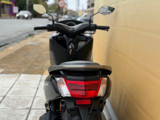 Yamaha NMAX 125 2018 -MOTOSIDIROPOULOS- NMAX 125 2018 N-MAX-thumb-28