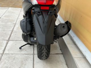 Yamaha NMAX 125 2018 -MOTOSIDIROPOULOS- NMAX 125 2018 N-MAX-thumb-27