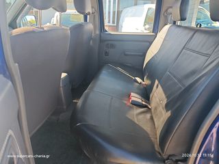 Nissan Navara 2005 SUPERCARS XANIA-thumb-6