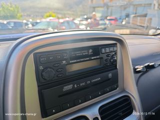 Nissan Navara 2005 SUPERCARS XANIA-thumb-8