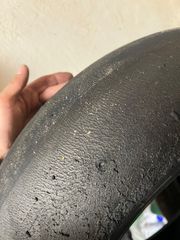 Dunlop Kr 200/60/17-thumb-1