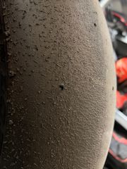 Dunlop Kr 200/60/17-thumb-3