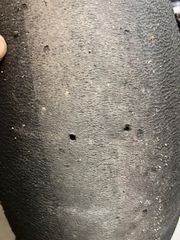Dunlop Kr 200/60/17-thumb-4