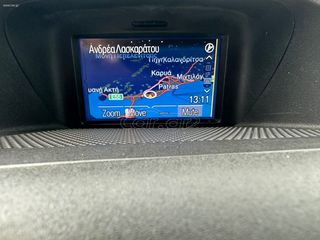 Ford 2017 Transit Custom -9Θέσιο/// Πλαινή Οδηγού///Titanium //Euro6//-thumb-23