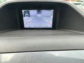Ford 2017 Transit Custom -9Θέσιο/// Πλαινή Οδηγού///Titanium //Euro6//-thumb-24