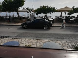 Mazda RX-8 2006 CHALLENGE 192HP FULL EXTRA