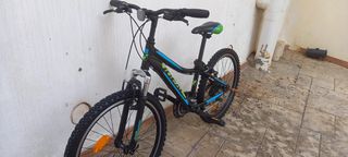 All - Mountain Ideal 2022 Strobe-thumb-2