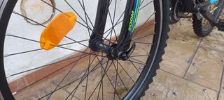 All - Mountain Ideal 2022 Strobe-thumb-3