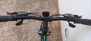 All - Mountain Ideal 2022 Strobe-thumb-4