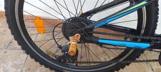 All - Mountain Ideal 2022 Strobe-thumb-6