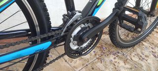 All - Mountain Ideal 2022 Strobe-thumb-7