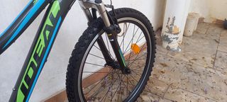 All - Mountain Ideal 2022 Strobe-thumb-8