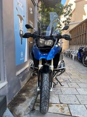 Bmw R 1200 GS LC 2017 R 1200 GS LC RALLY-thumb-3