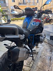 Bmw R 1200 GS LC 2017 R 1200 GS LC RALLY-thumb-4