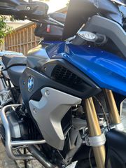 Bmw R 1200 GS LC 2017 R 1200 GS LC RALLY-thumb-5