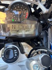 Bmw R 1200 GS LC 2017 R 1200 GS LC RALLY-thumb-6
