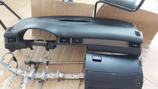 ΤΑΜΠΛΟ AUDI A6 99-